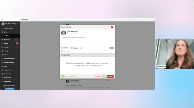 SE Motion UK webinar thumbnail